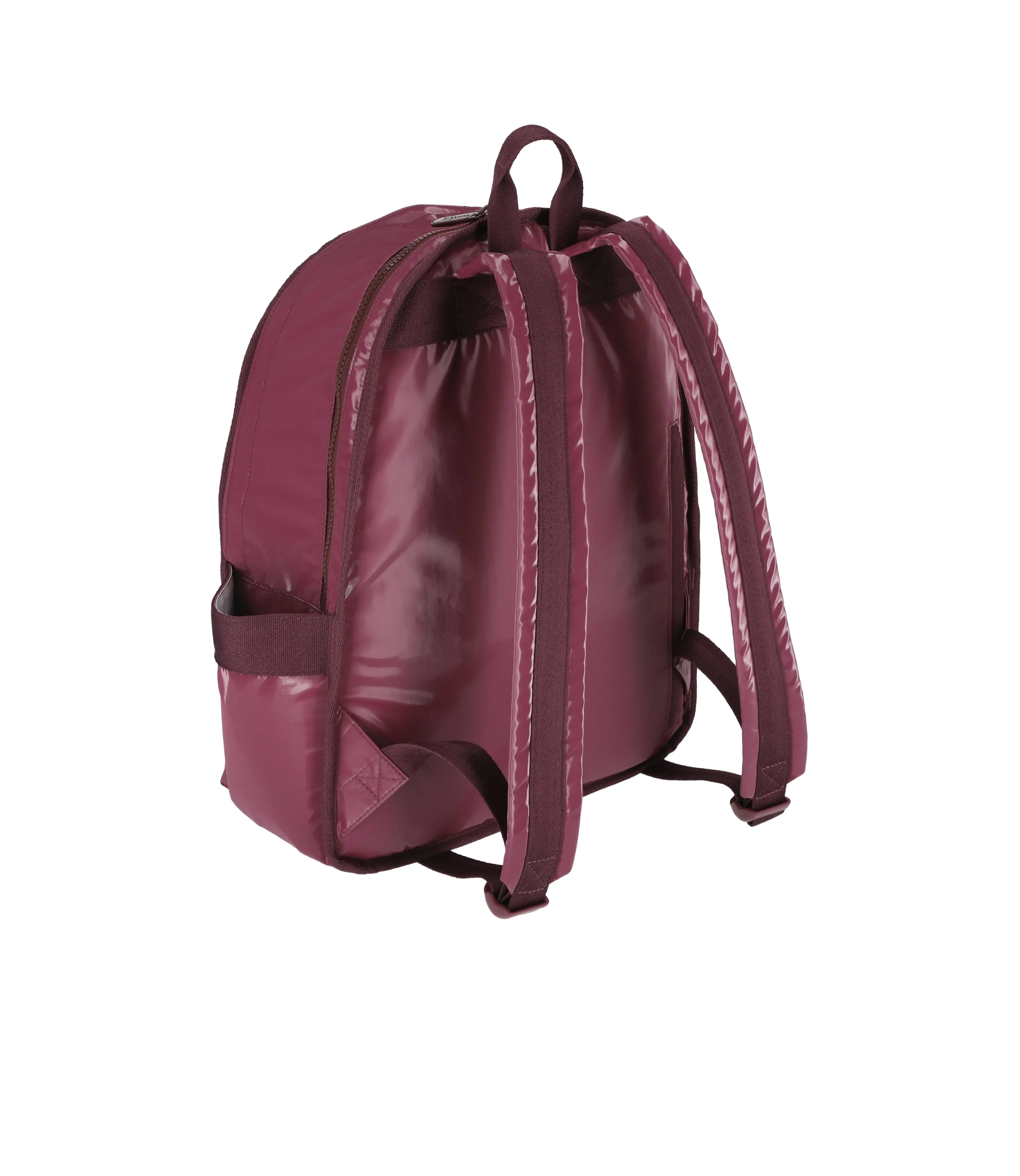 Route Backpack